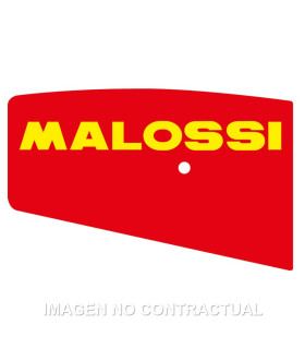 Filtro Aire Malossi X8R 50