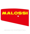 Filtro Aire Malossi X8R 50