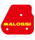 Filtro Aire Malossi Aerox 50, Neo's, Jog