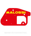 Filtro Aire Malossi Yamaha BW'S 50