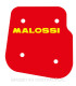Filtro Aire Malossi Yamaha Why 50