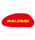 Filtro Aire Malossi Majesty 250, Leonardo 250