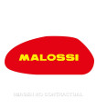 Filtro Aire Malossi Majesty 250, Leonardo 250