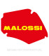 Filtro Aire Malossi Zip Fast Rider