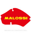 Filtro Aire Malossi Piaggio Zip 50 SP