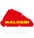 Filtro Aire Malossi Runner, Xtreme