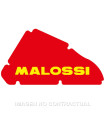 Filtro Aire Malossi Runner, Xtreme