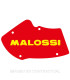 Filtro Aire Malossi Runner 125, 180, Skipper 125