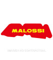 Filtro Aire Malossi Original DNA, Zip SP
