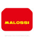 Filtro Aire Adaptable Malossi Suzuki Burgman 400