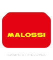 Filtro Aire Adaptable Malossi Suzuki Burgman 400