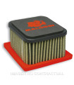 Filtro Aire Para Caja Original Yamaha T-Max 500