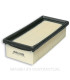 Caja Para Filtro Aire Original Gilera Nexus 500