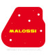 Filtro Aire Malossi CPI Red Sponge Aragon 50, Oliver 50