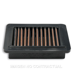 Filtro Aire Malossi Yamaha T-Max 500
