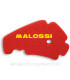 Filtro Aire Malossi Double Sponge Beverly 125