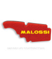Filtro Aire Malossi Double Red Sponge Liberty 125