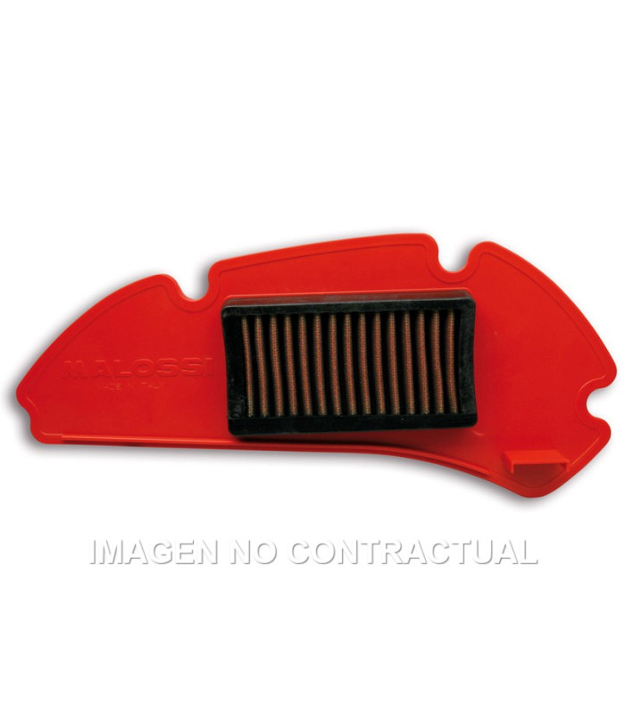 Filtro aire W Box Filter Honda SH 125