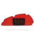 Filtro Aire Malossi W Box Honda SH