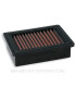 Filtro Aire Malossi BMW C 600 Sport