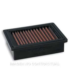 Filtro Aire Malossi BMW C 600 Sport