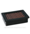 Filtro Aire Malossi BMW C 600 Sport