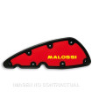 Filtro Aire Malossi Piaggio Beverly Touring 350