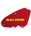 Filtro Aire malossi Red Sponge Piaggio Liberty 3V-4T 125