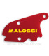 Filtro Malossi Red Sponge Vespa Primavera 125 3V