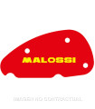 Filtro aire Malossi Red Sponge Aprilia SR50D