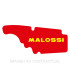 Filtro aire Malossi Red Sponge Piaggio 4T