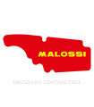 Filtro aire Malossi Red Sponge Piaggio 4T