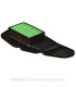 Filtro aire Malossi W Box Honda PCX 125