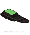 Filtro aire Malossi W Box Honda PCX 125