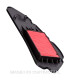 Filtro aire Malossi W Box SH 125 Euro3