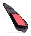 Filtro aire Malossi W Box SH 125 Euro3