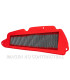 FILTRO AIRE MALOSSI W BOX MHR HONDA SH 350 E5+