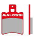 Pastilla Freno Malossi Brake Pads MHR Aprilia SR - WWW