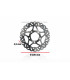 Disco Freno Malossi Whoop Disc Gilera Runner 125