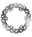 DISCO FRENO WHOOP DISC HONDA SH 350 ie EURO5