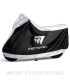 FUNDA PROTECTORA MOTO MOTOTEC TALLA L