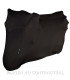 FUNDA PROTECTORA MOTO MOTOTEC SOFTSHIELD TALLA XL