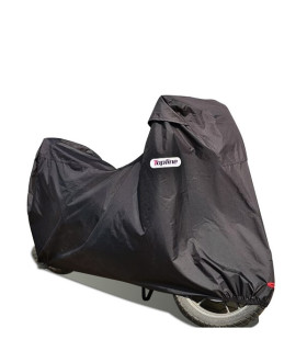 Funda protectora moto TOPLINE talla L