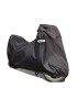 Funda protectora moto TOPLINE talla XXL