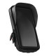 SOFT FUNDA, FUNDA UNIVERSAL PARA SMARTPHONE
