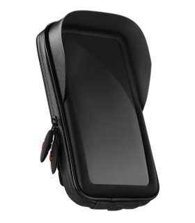 SOFT FUNDA, FUNDA UNIVERSAL PARA SMARTPHONE