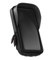 SOFT FUNDA, FUNDA UNIVERSAL PARA SMARTPHONE