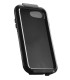 FUNDA RÍGIDA PARA SMARTPHONE - IPHONE 6 PLUS / 7 PLUS / 8 PLUS