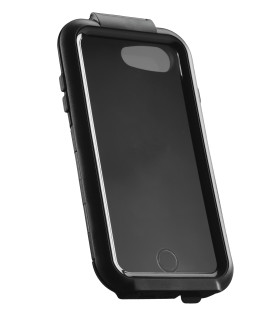 FUNDA RÍGIDA PARA SMARTPHONE - IPHONE 6 PLUS / 7 PLUS / 8 PLUS