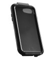 FUNDA RÍGIDA PARA SMARTPHONE - IPHONE 6 PLUS / 7 PLUS / 8 PLUS